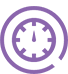 環(huán)保設(shè)備及環(huán)境監(jiān)測第三方運(yùn)維服務(wù)